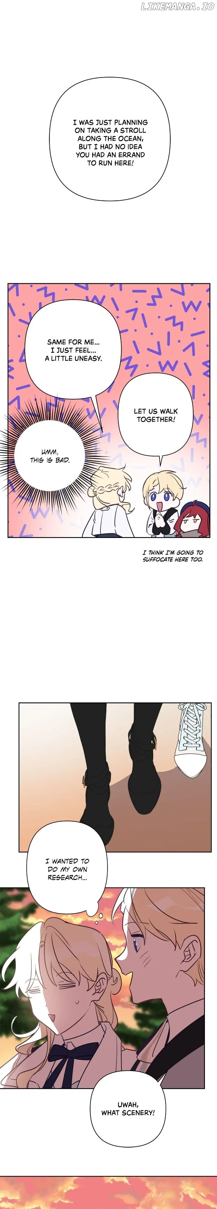 Chapter 61 - Image 22