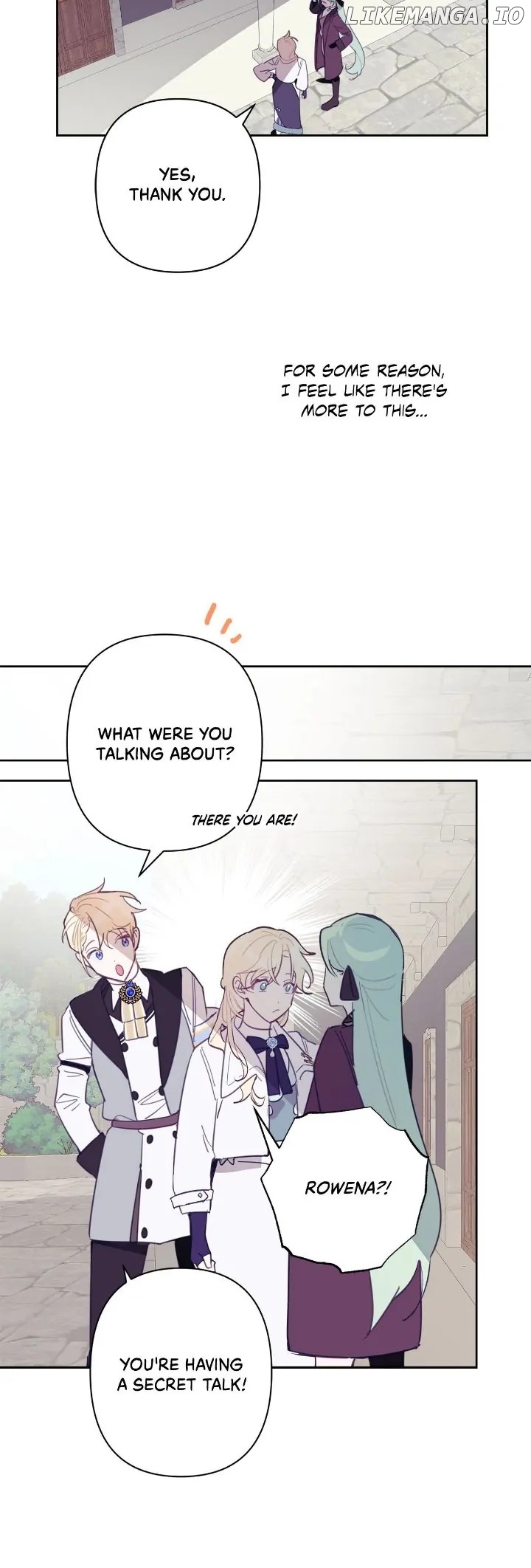 Chapter 61 - Image 3