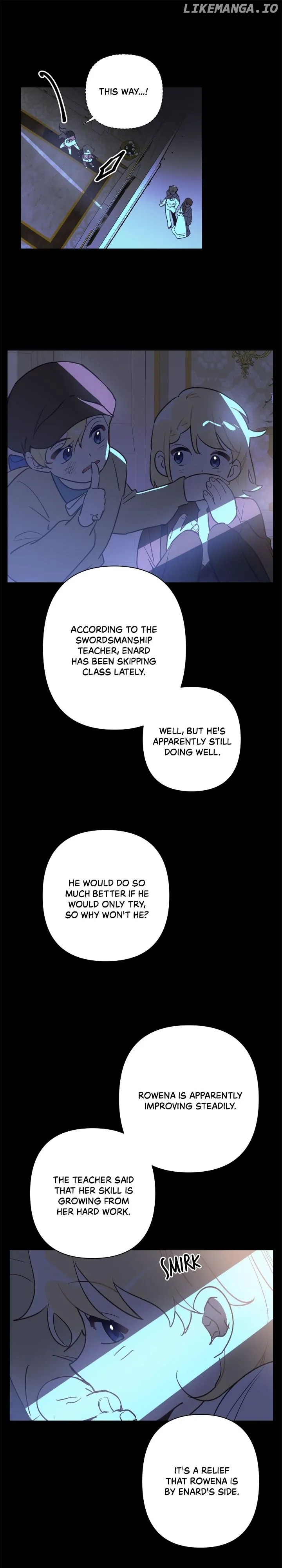 Chapter 61 - Image 30