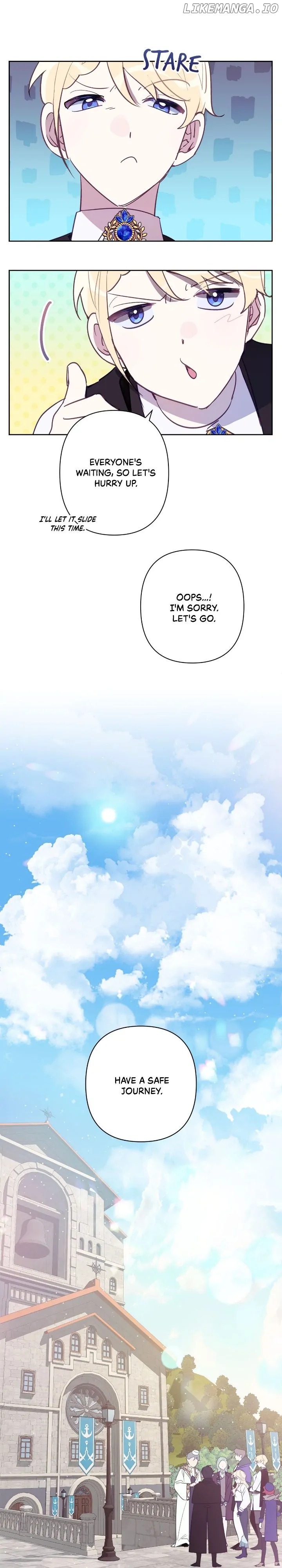 Chapter 61 - Image 4