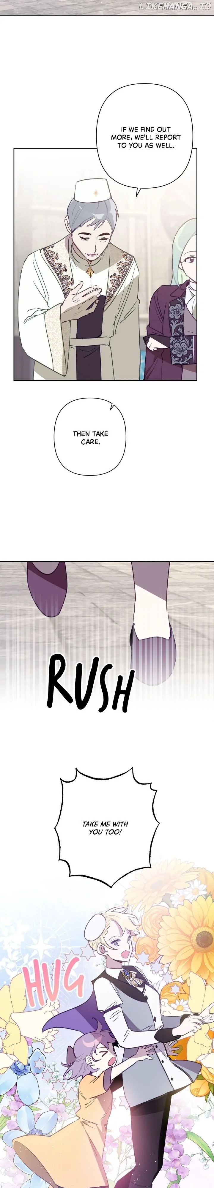 Chapter 61 - Image 5