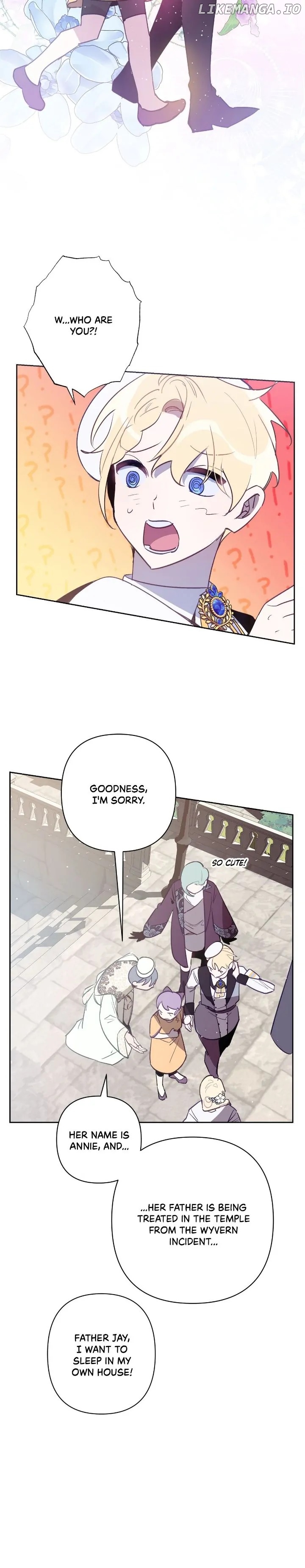 Chapter 61 - Image 6