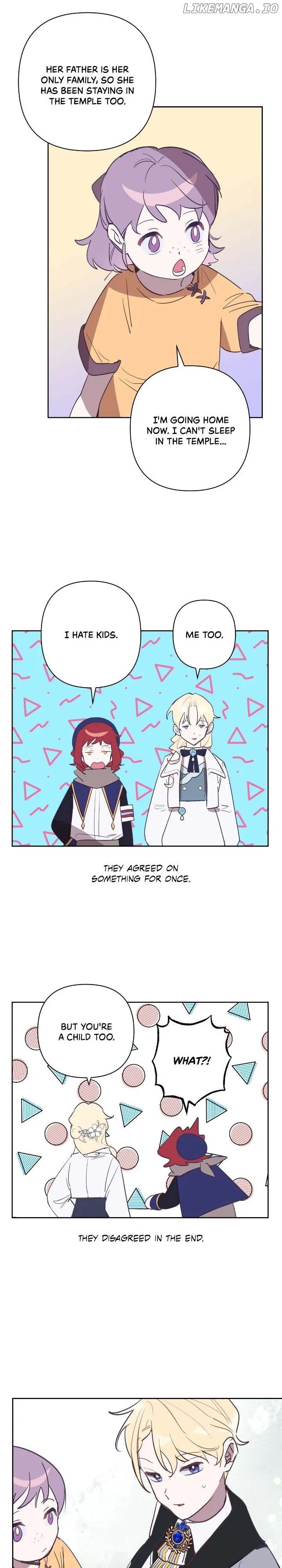 Chapter 61 - Image 7