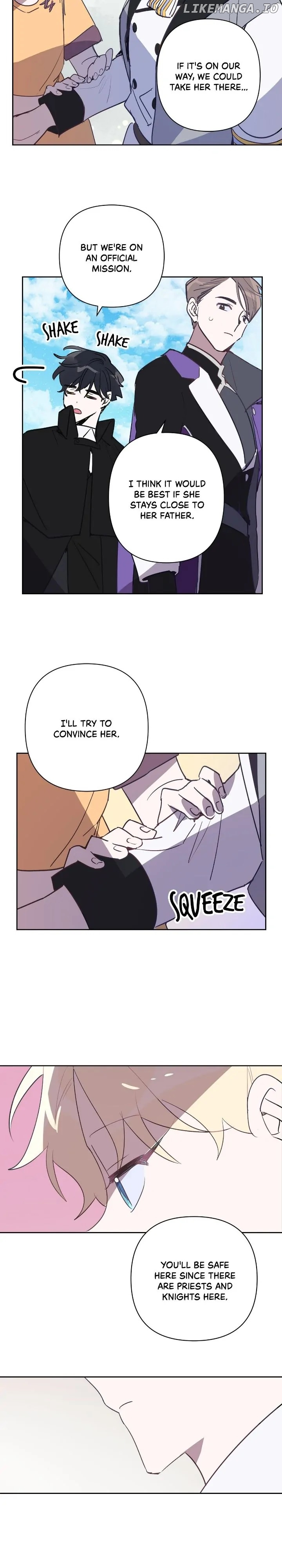 Chapter 61 - Image 8
