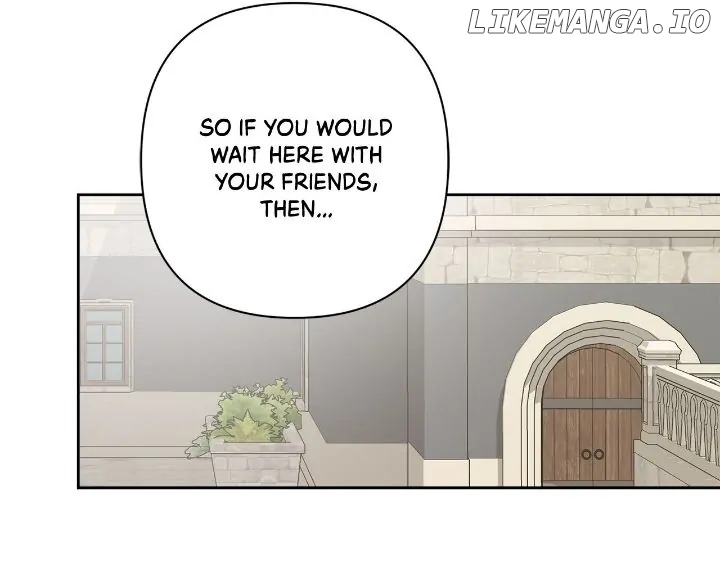 Chapter 61 - Image 9