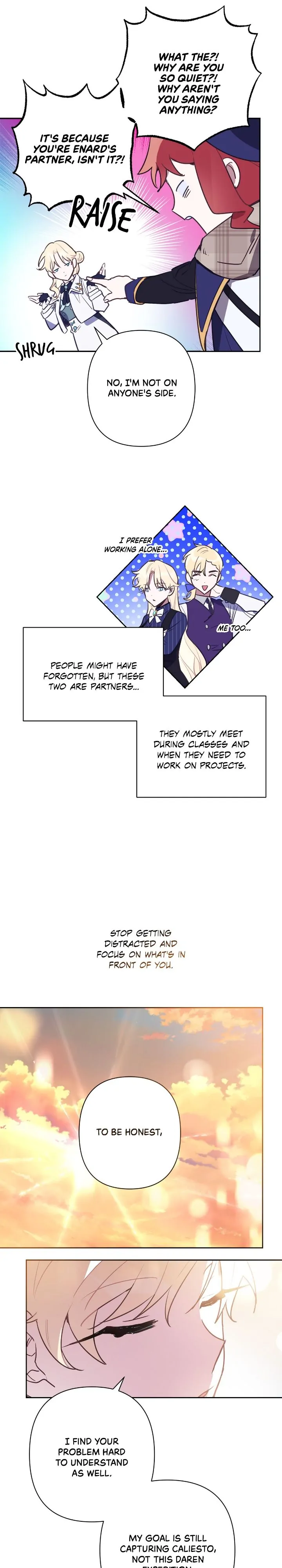 Chapter 62 - Image 10