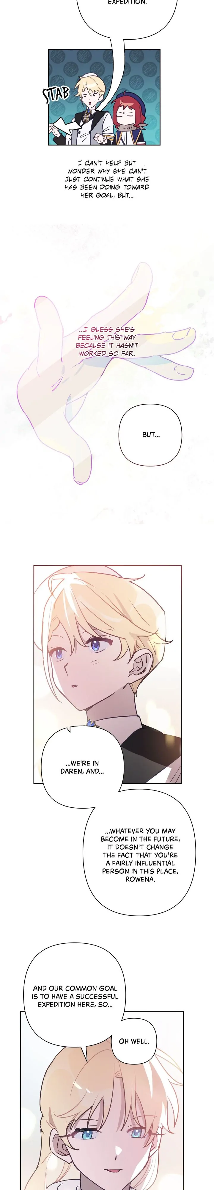 Chapter 62 - Image 11