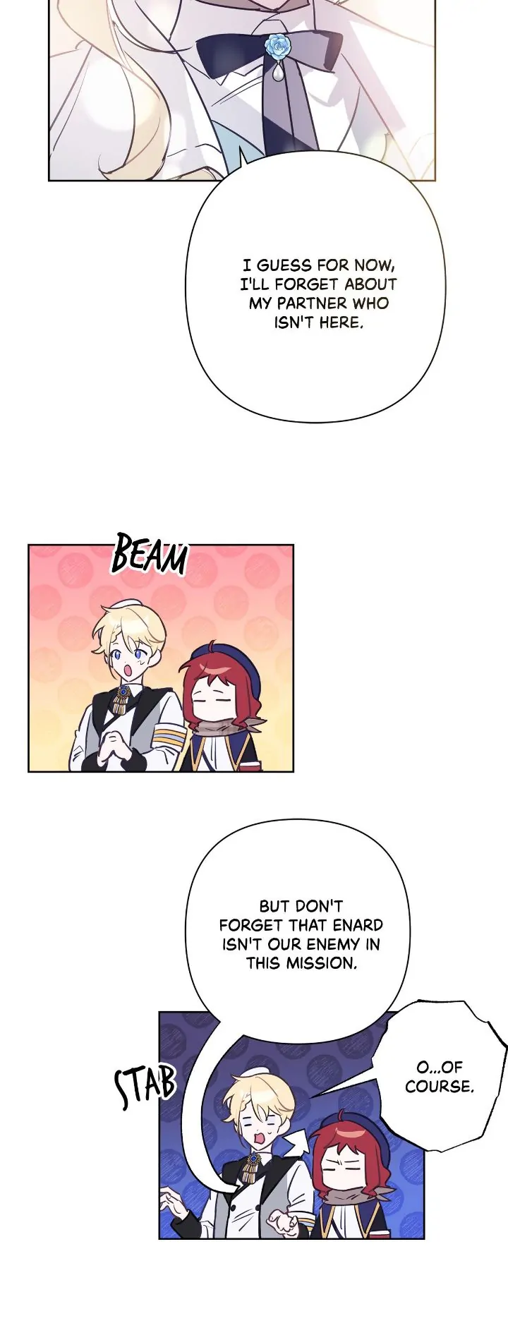 Chapter 62 - Image 12