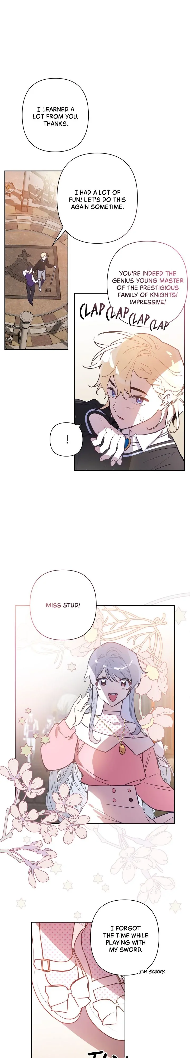 Chapter 62 - Image 16