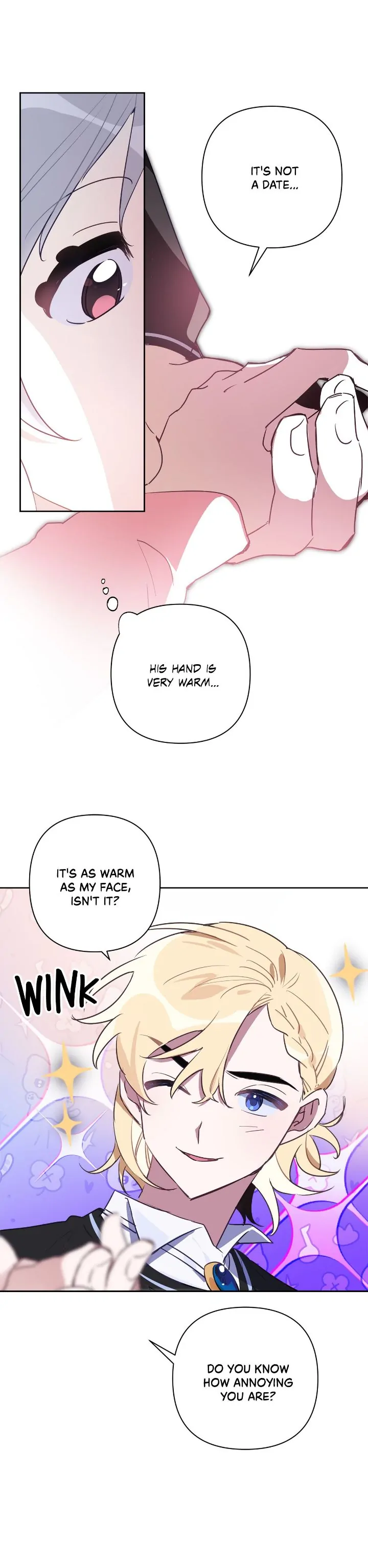 Chapter 62 - Image 18