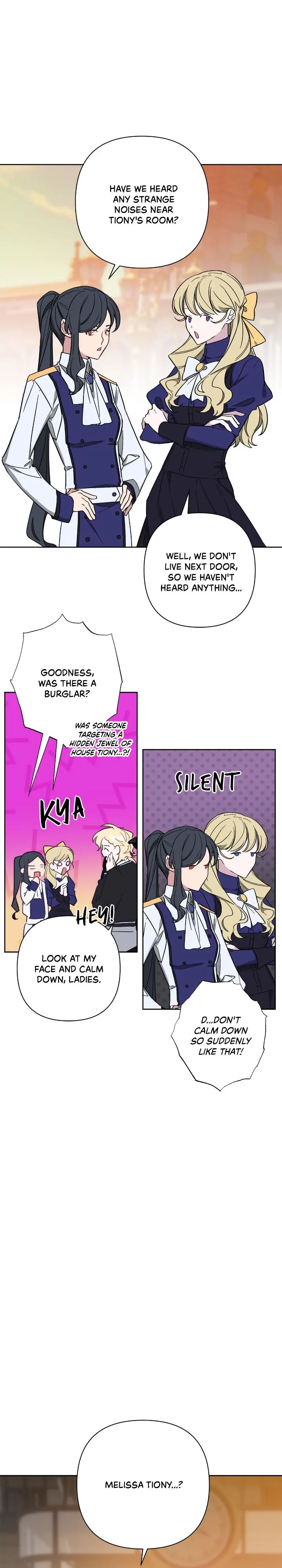 Chapter 62 - Image 19