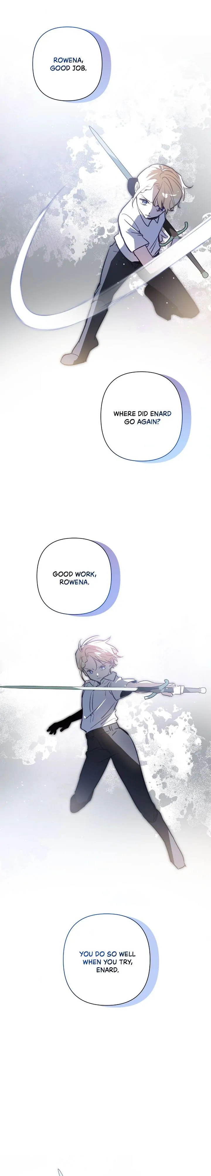 Chapter 62 - Image 2