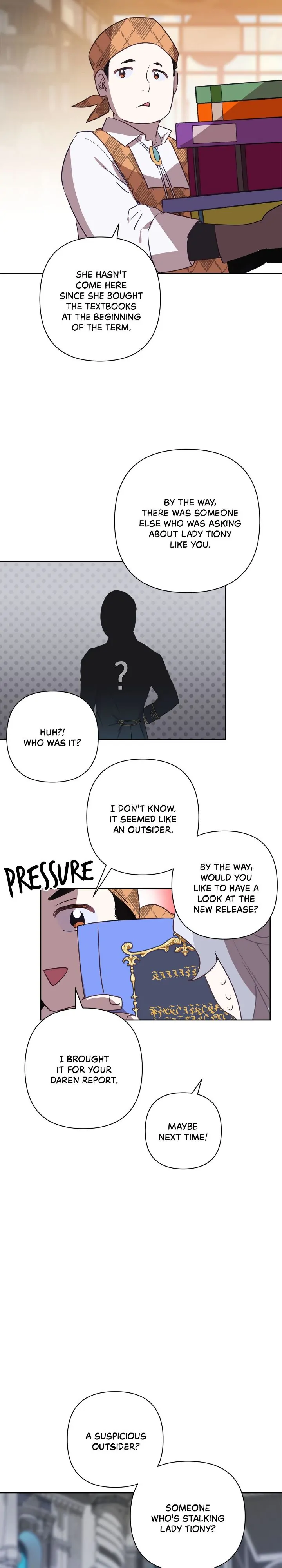 Chapter 62 - Image 20