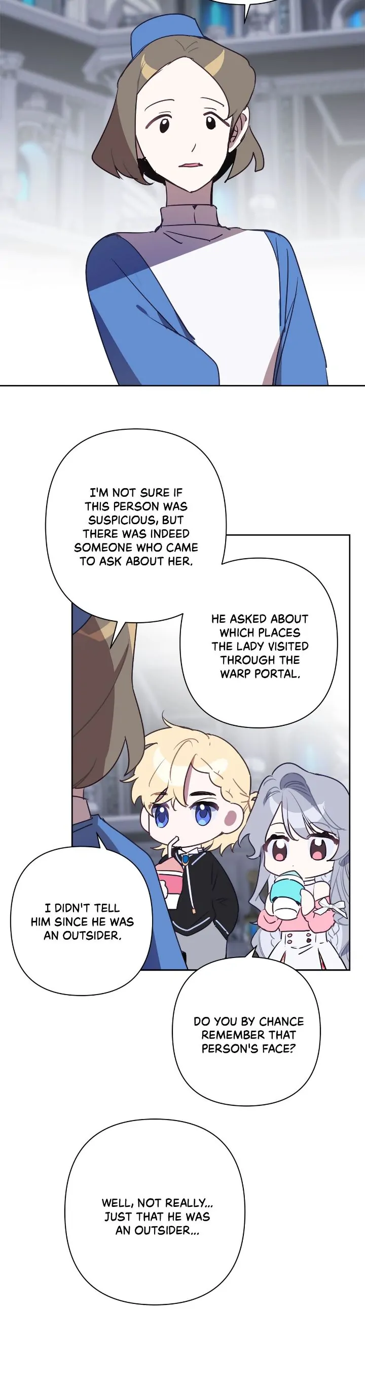 Chapter 62 - Image 21