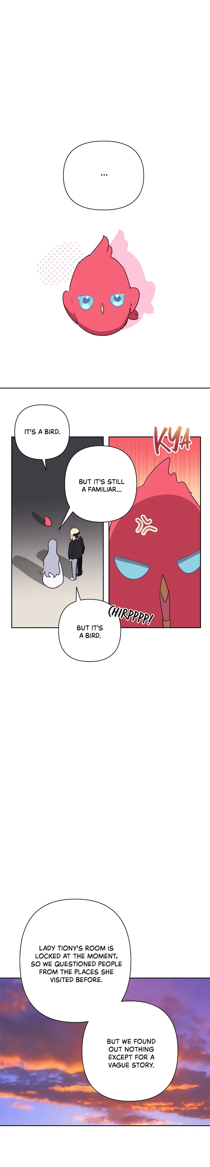 Chapter 62 - Image 22