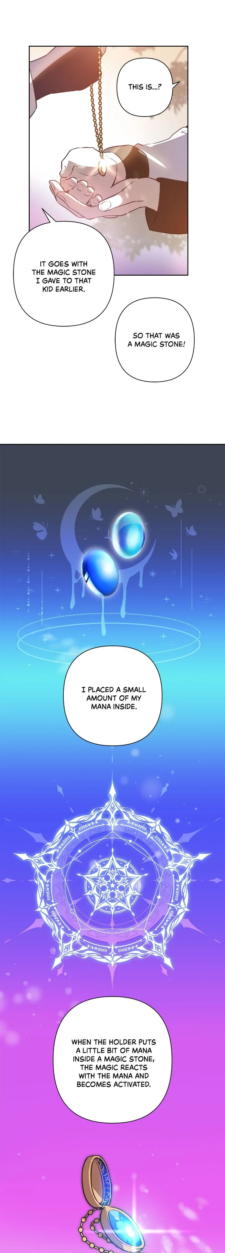 Chapter 62 - Image 25