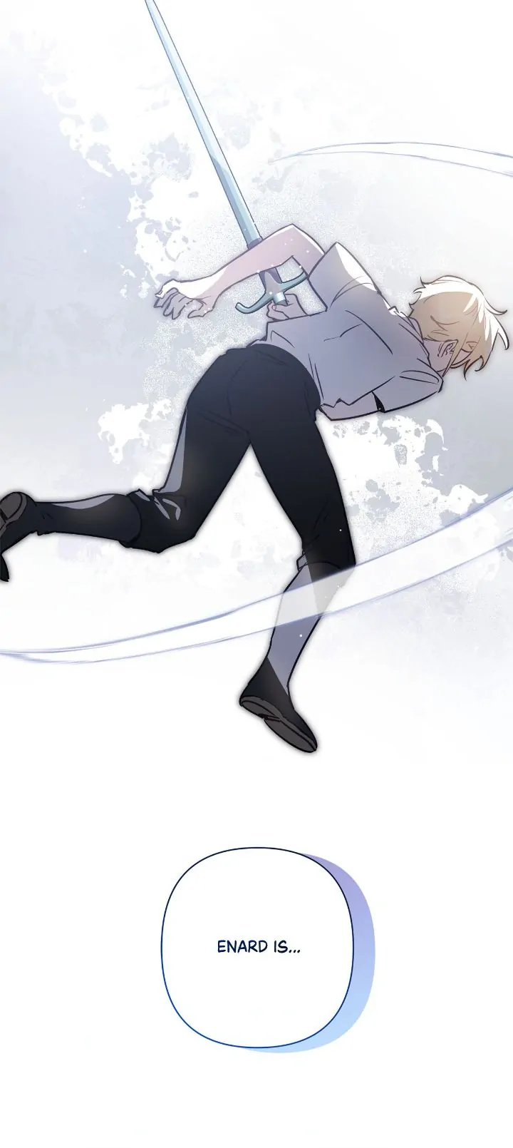 Chapter 62 - Image 3