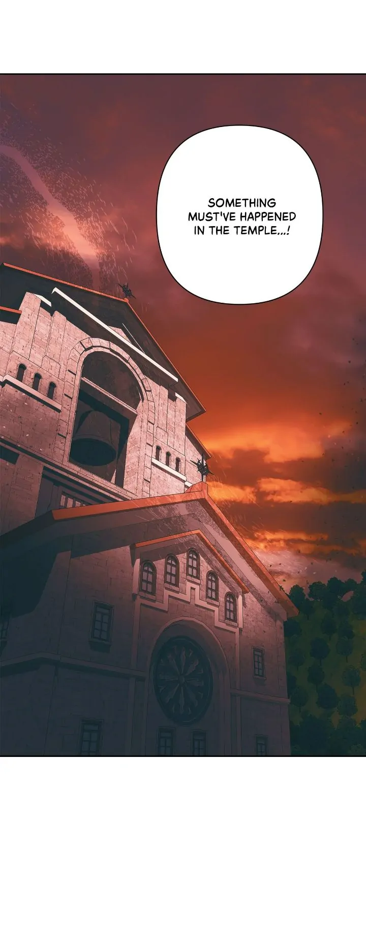 Chapter 62 - Image 33