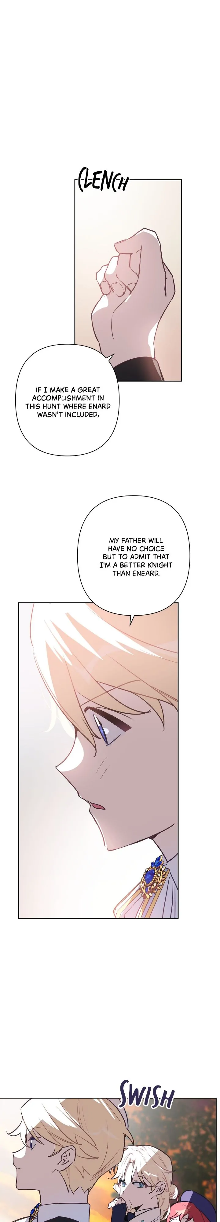 Chapter 62 - Image 4