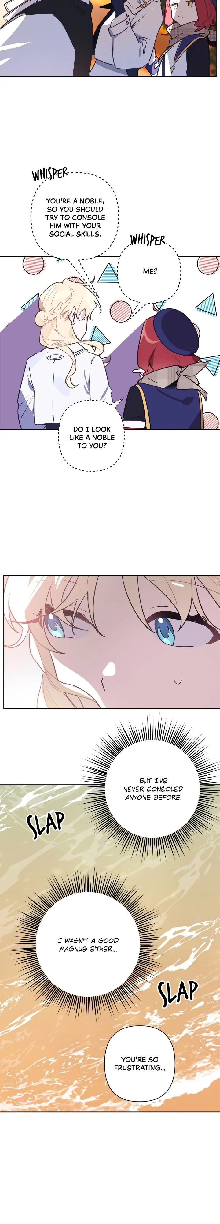 Chapter 62 - Image 5