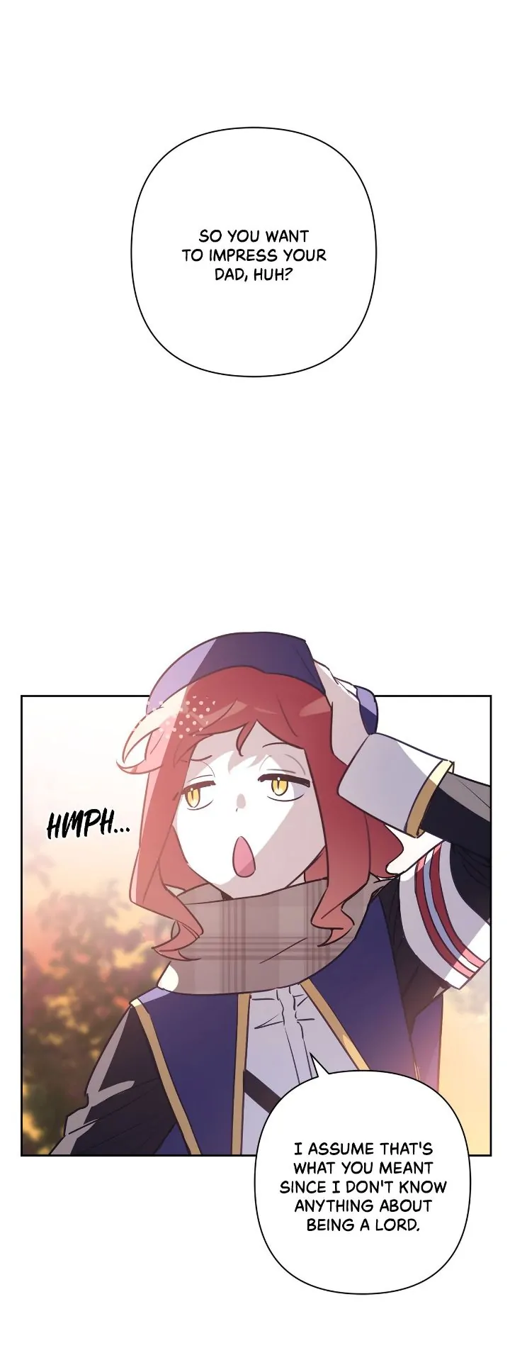 Chapter 62 - Image 6