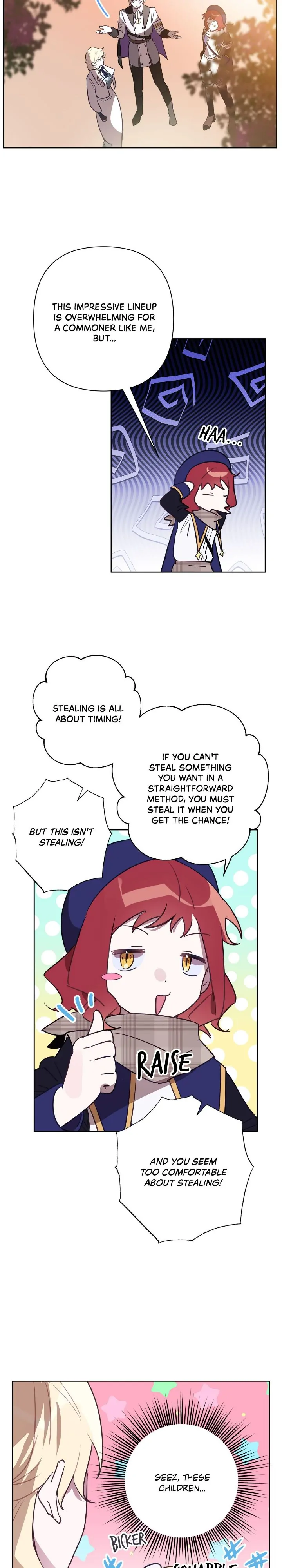 Chapter 62 - Image 8