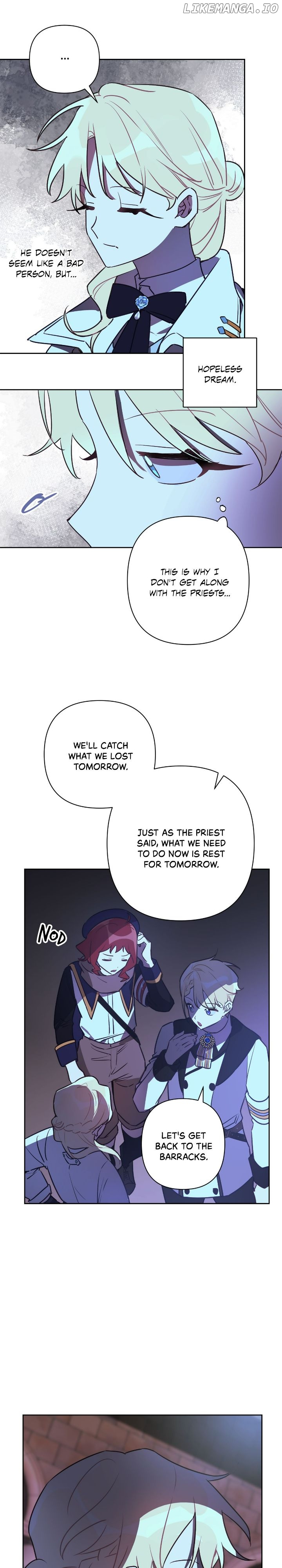 Chapter 63 - Image 13