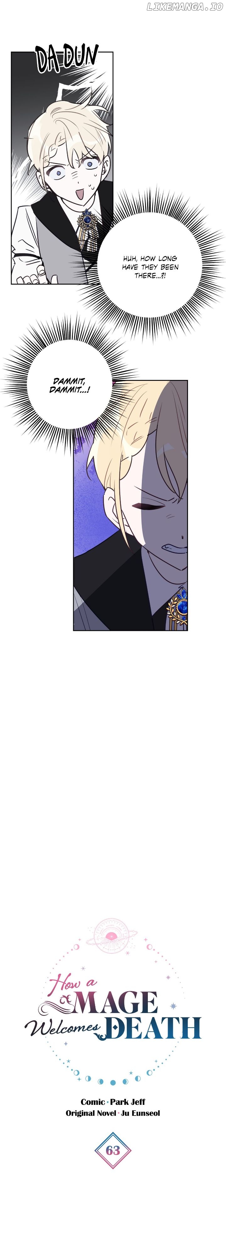 Chapter 63 - Image 16