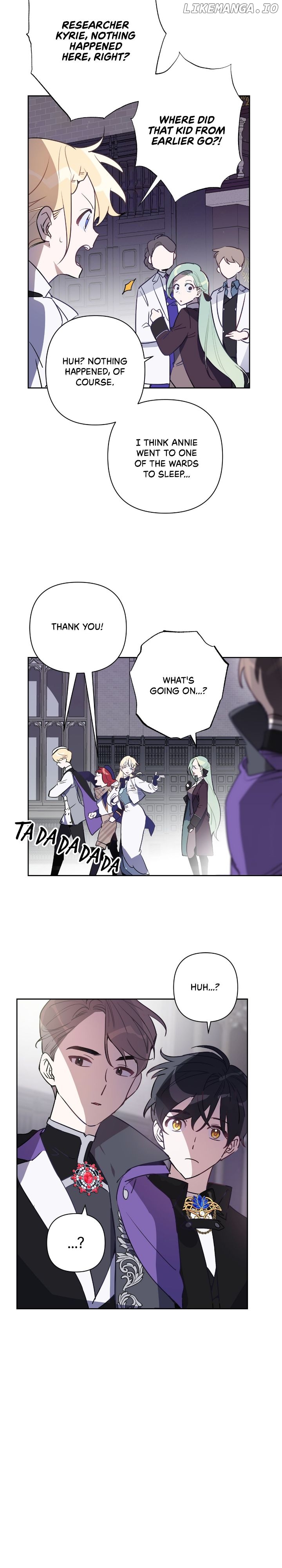 Chapter 63 - Image 2