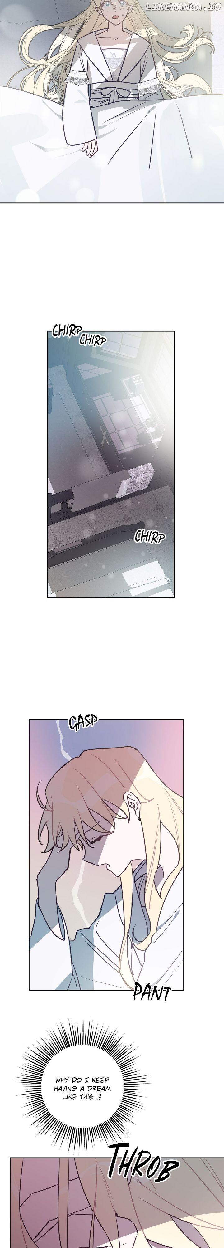 Chapter 63 - Image 20