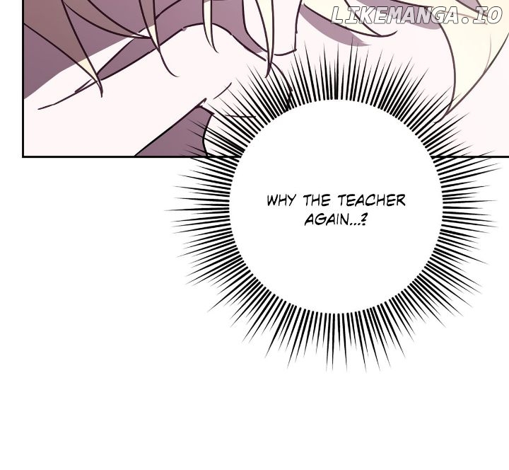 Chapter 63 - Image 21