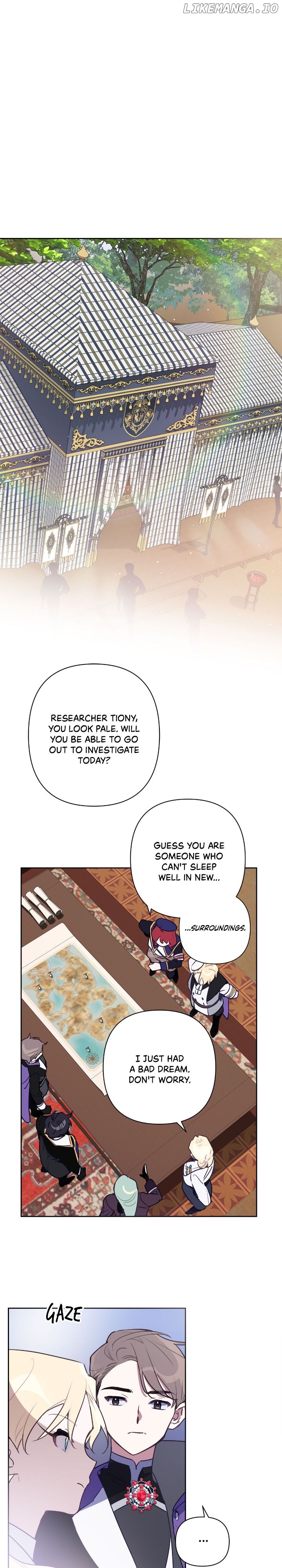 Chapter 63 - Image 22