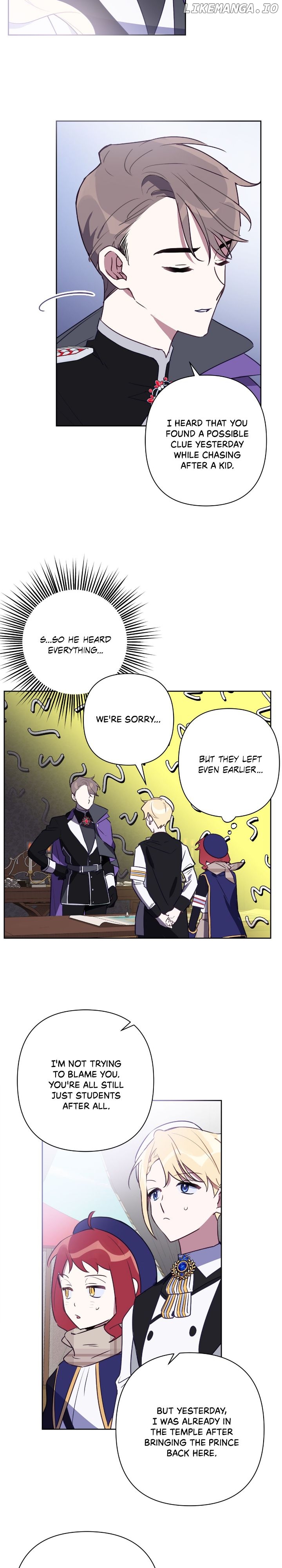 Chapter 63 - Image 23