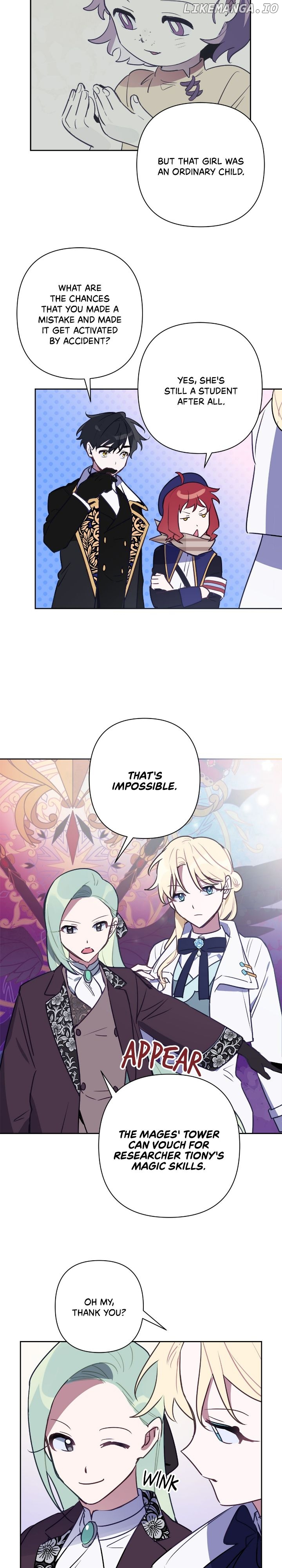 Chapter 63 - Image 26