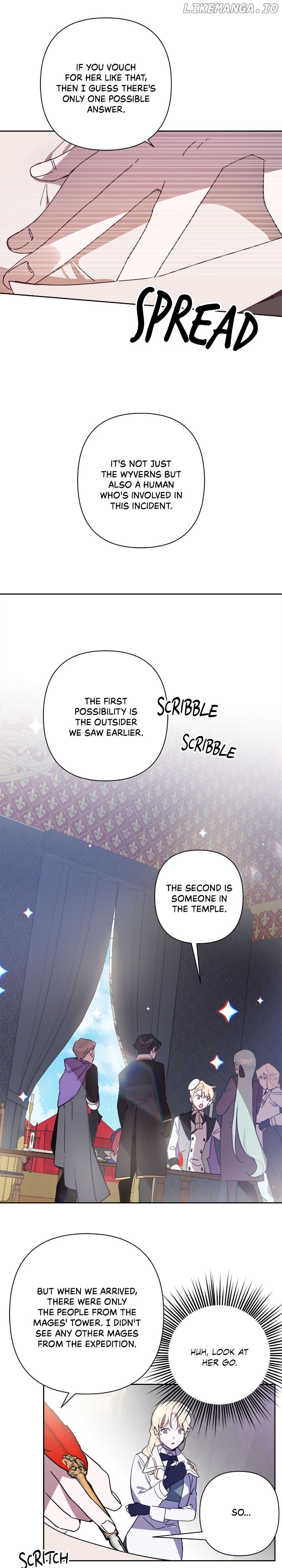 Chapter 63 - Image 28