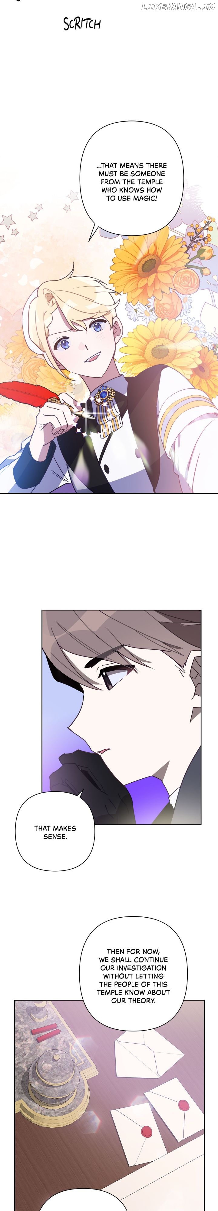 Chapter 63 - Image 29
