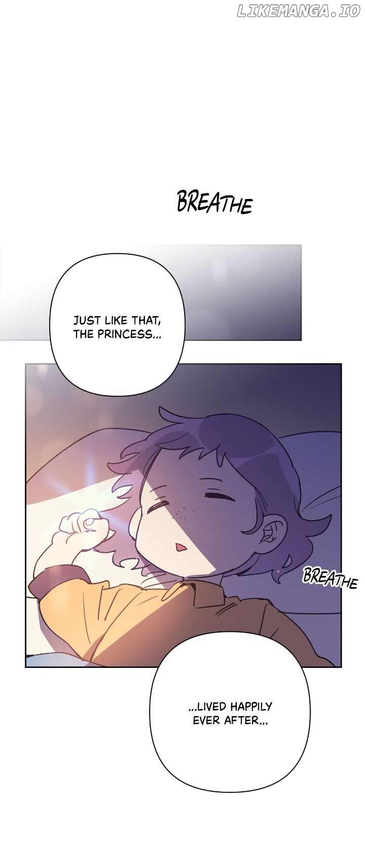 Chapter 63 - Image 3