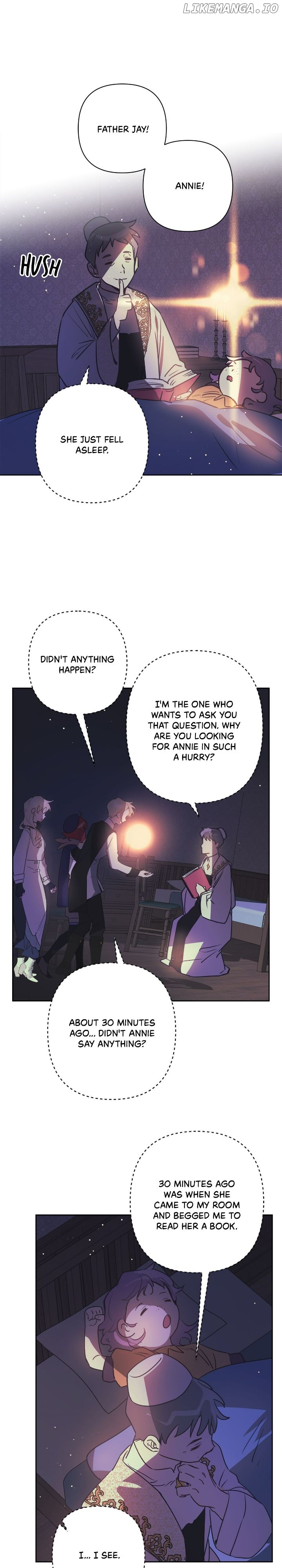 Chapter 63 - Image 4