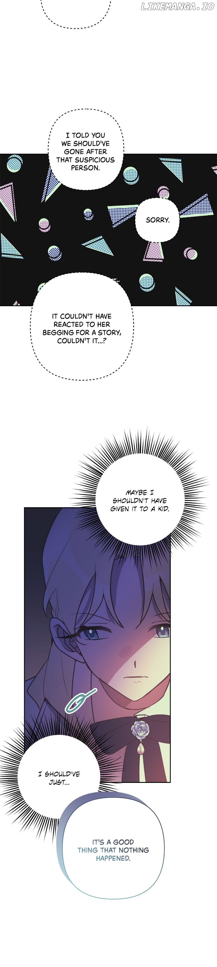 Chapter 63 - Image 5