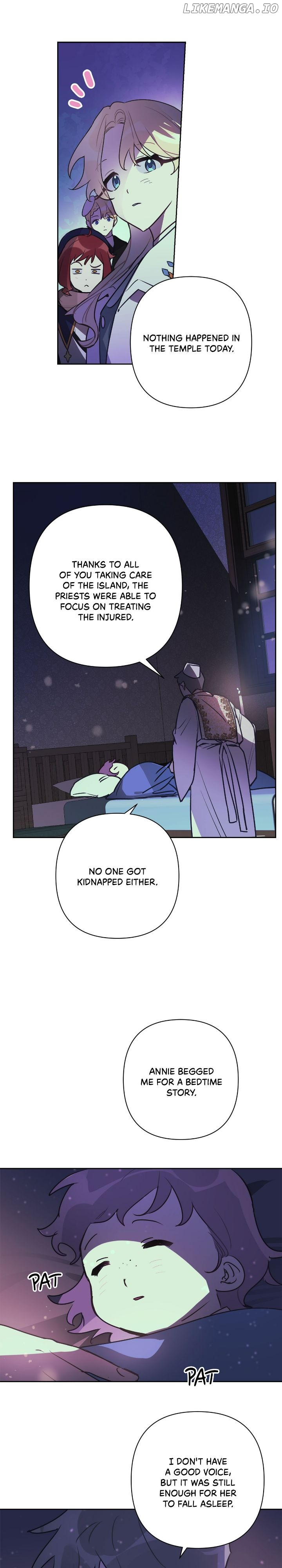 Chapter 63 - Image 6
