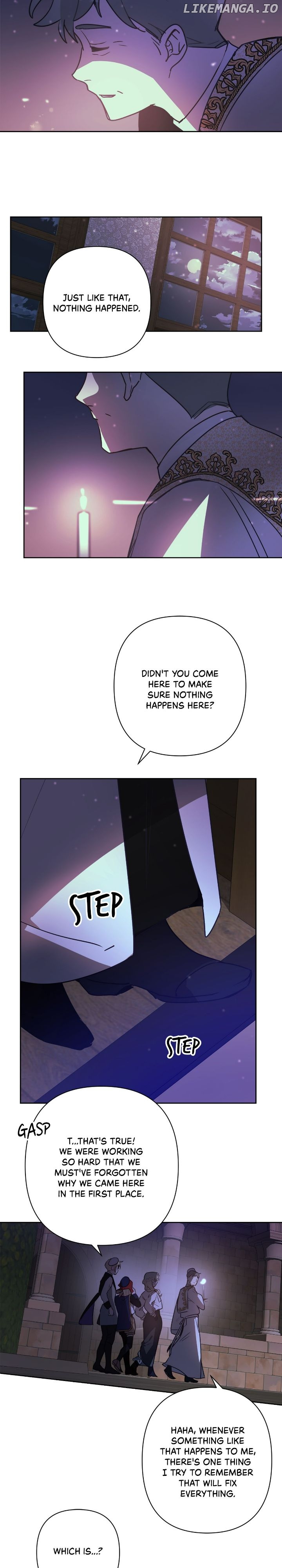 Chapter 63 - Image 7