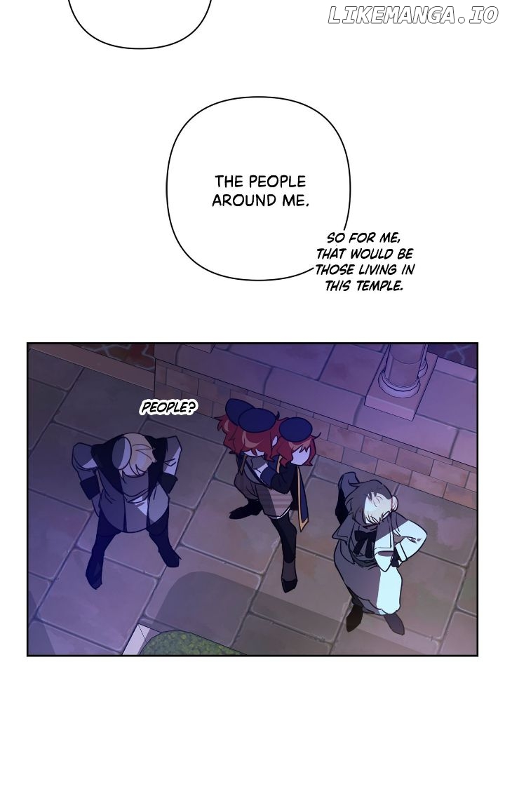 Chapter 63 - Image 8