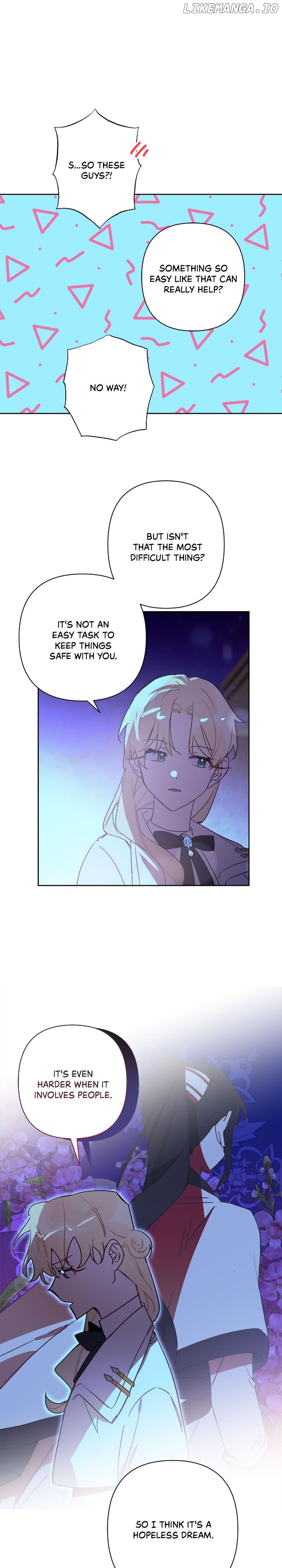 Chapter 63 - Image 9