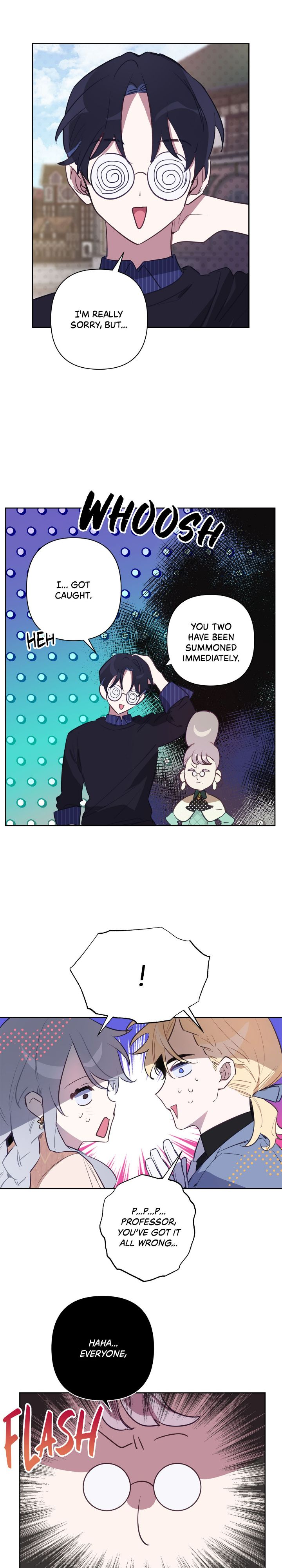 Chapter 64 - Image 10
