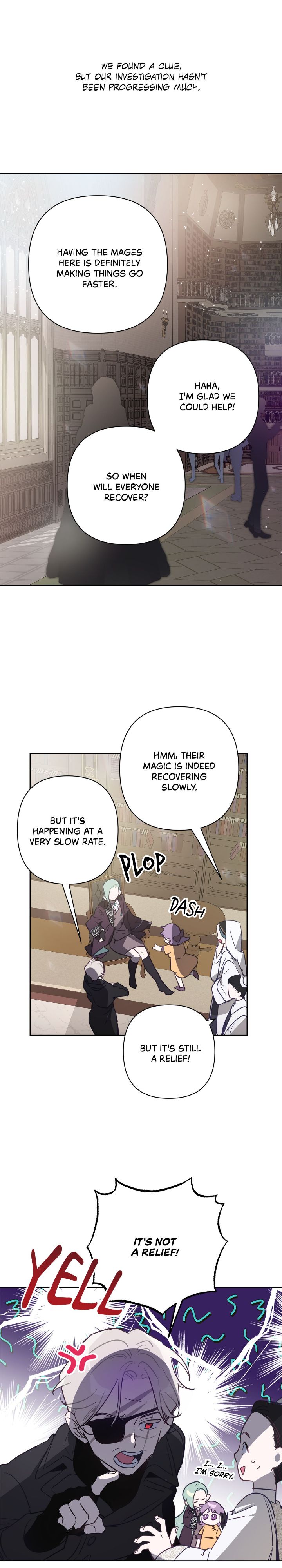 Chapter 64 - Image 13