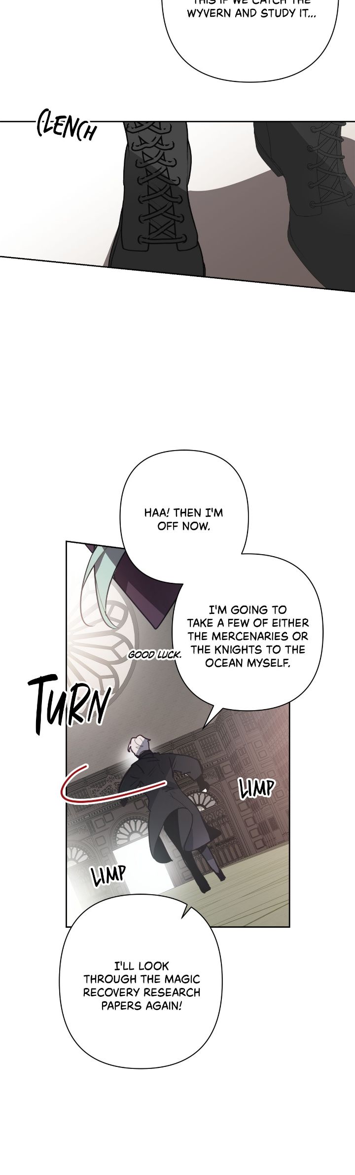 Chapter 64 - Image 15
