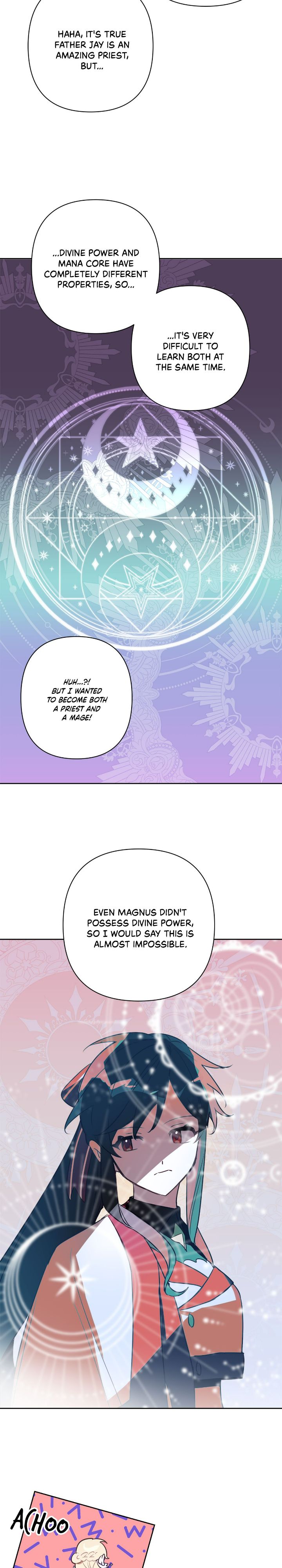 Chapter 64 - Image 17