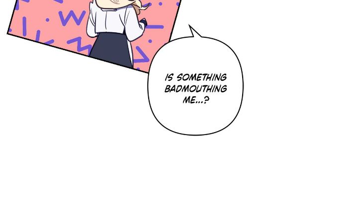 Chapter 64 - Image 18