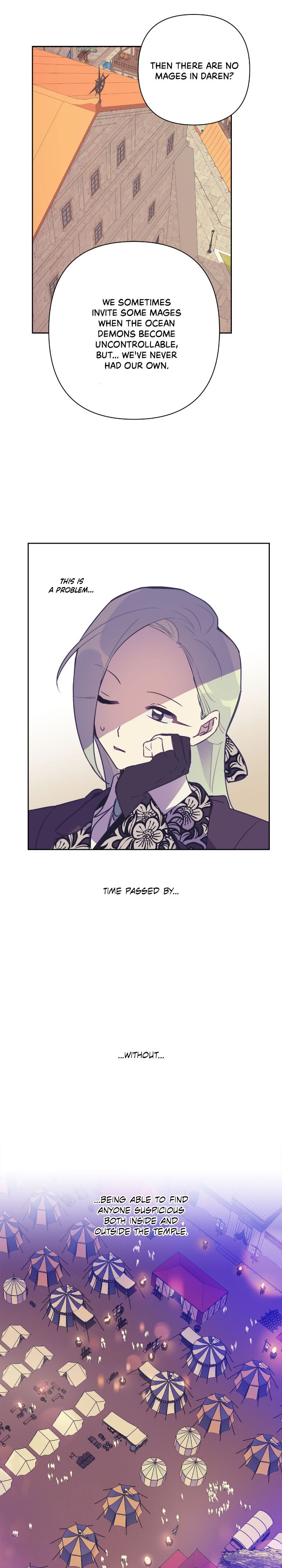 Chapter 64 - Image 19