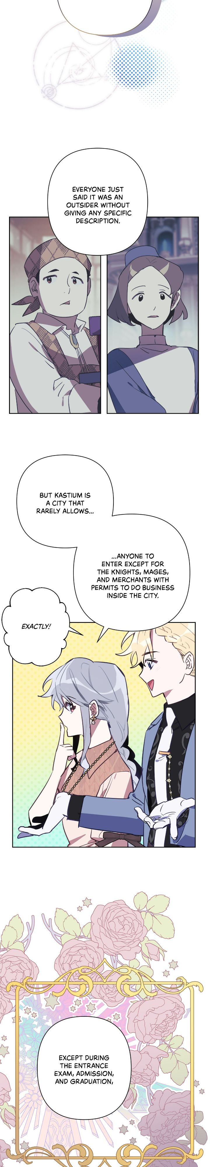 Chapter 64 - Image 2